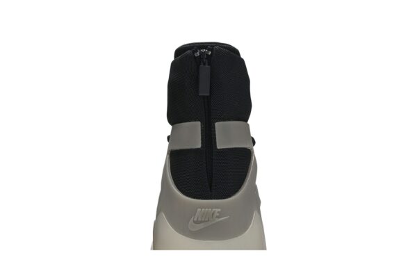 Nike Air Fear of God 1 'The Question' AR4237-902 - Image 7
