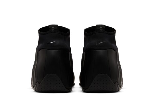 Nike Air Flightposite 'Black' 2025 FV5582-001 - Image 6