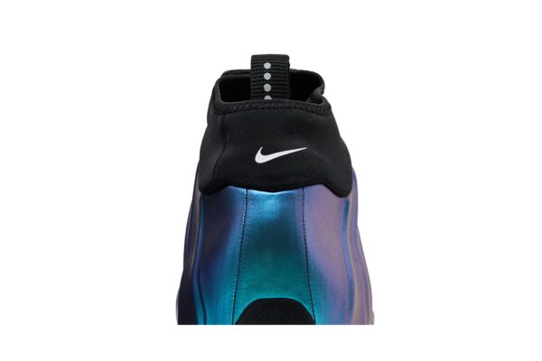 Nike Air Flightposite 'Dusty Cactus' HJ4466-001 - Image 7