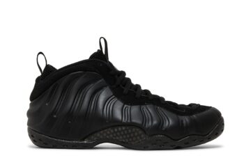 Nike Air Foamposite One 'Anthracite' 2023 FD5855-001