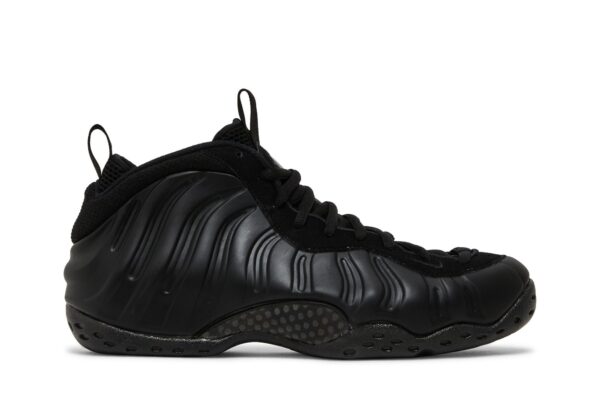 Nike Air Foamposite One 'Anthracite' 2023 FD5855-001