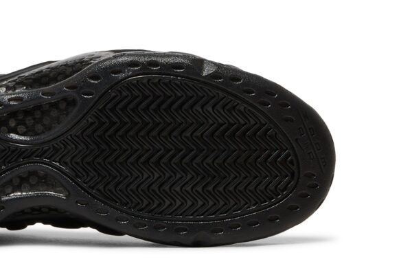 Nike Air Foamposite One 'Anthracite' 2023 FD5855-001 - Image 5