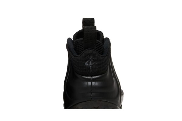 Nike Air Foamposite One 'Anthracite' 2023 FD5855-001 - Image 7