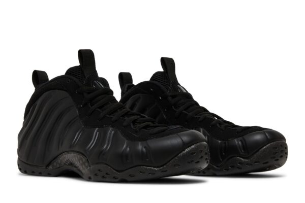 Nike Air Foamposite One 'Anthracite' 2023 FD5855-001 - Image 8