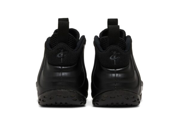 Nike Air Foamposite One 'Anthracite' 2023 FD5855-001 - Image 6
