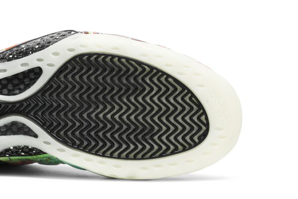 Nike Air Foamposite One 'Beijing' CW6769-930 - Image 5