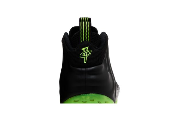 Nike Air Foamposite One 'Black Volt' HF2902-001 - Image 7