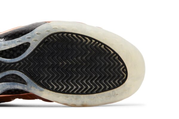 Nike Air Foamposite One 'Copper' 2024 FZ9902-001 - Image 5