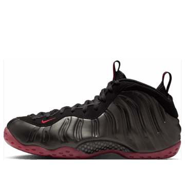 Nike Air Foamposite One 'Cough Drop' 2025 IB2219-001