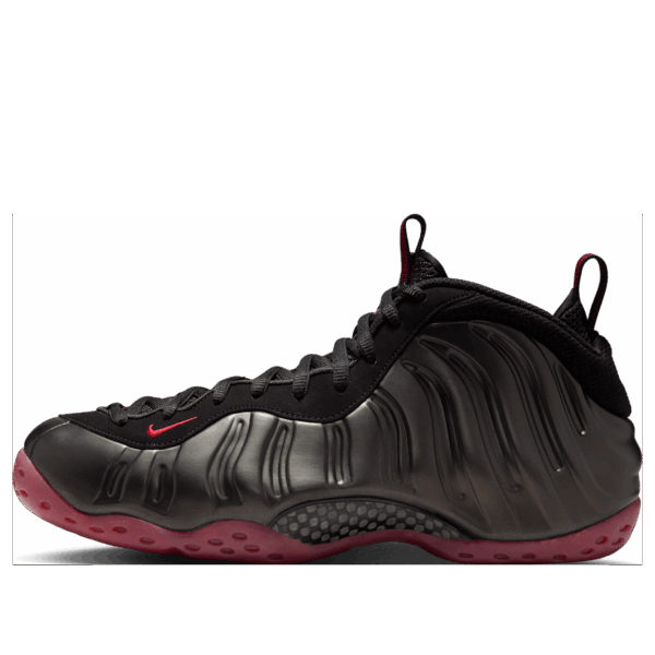 Nike Air Foamposite One 'Cough Drop' 2025 IB2219-001
