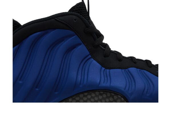 Nike Air Foamposite One 'Deep Royal' HJ5195-400 - Image 2