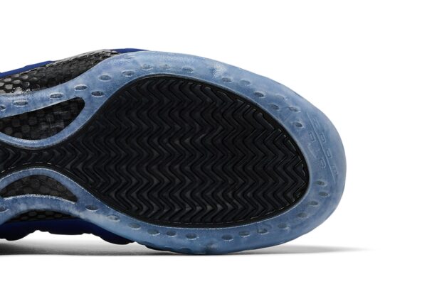 Nike Air Foamposite One 'Deep Royal' HJ5195-400 - Image 5
