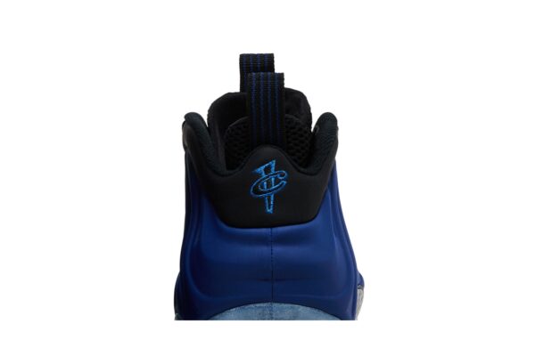 Nike Air Foamposite One 'Deep Royal' HJ5195-400 - Image 7