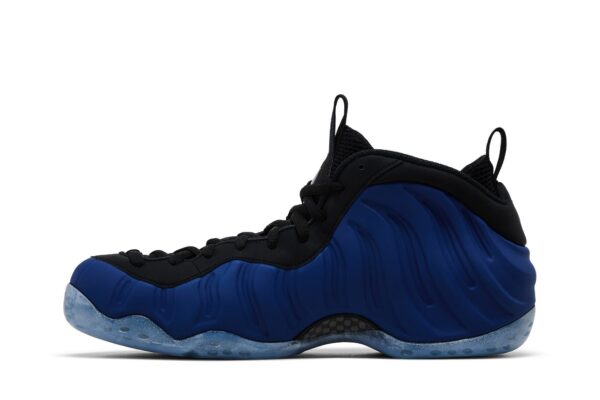 Nike Air Foamposite One 'Deep Royal' HJ5195-400 - Image 3