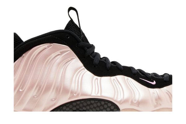 Nike Air Foamposite One 'DMV Cherry Blossom' HJ4187-001 - Image 2