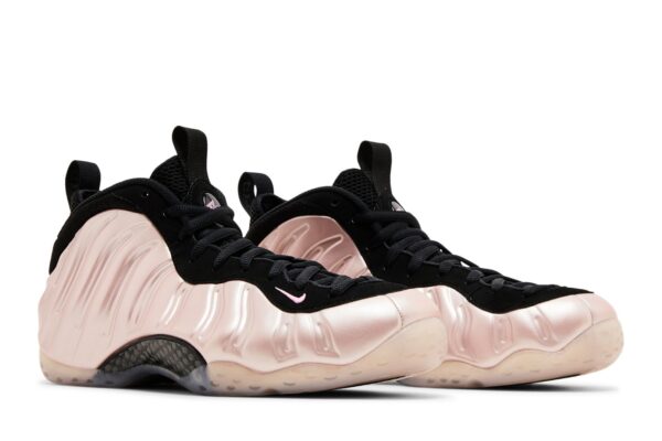 Nike Air Foamposite One 'DMV Cherry Blossom' HJ4187-001 - Image 8