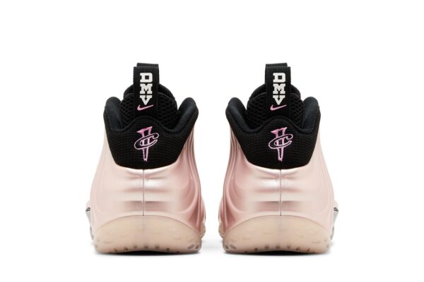 Nike Air Foamposite One 'DMV Cherry Blossom' HJ4187-001 - Image 6