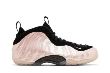 Nike Air Foamposite One 'DMV Cherry Blossom' HJ4187-001