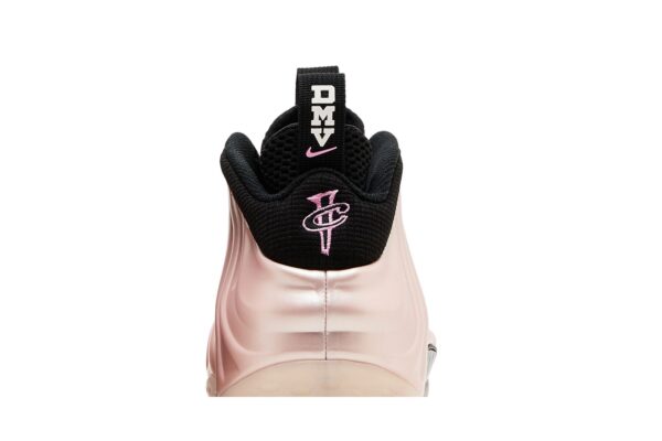 Nike Air Foamposite One 'DMV Cherry Blossom' HJ4187-001 - Image 7