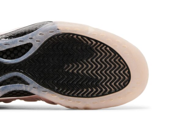 Nike Air Foamposite One 'DMV Cherry Blossom' HJ4187-001 - Image 5