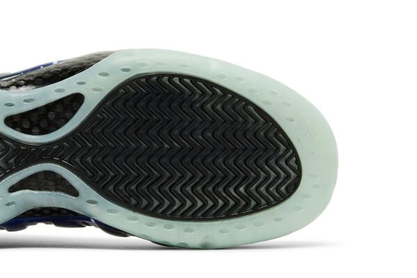 Nike Air Foamposite One 'Galaxy' 2025 FQ4303-400 - Image 5