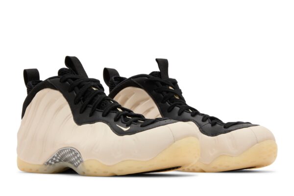 Nike Air Foamposite One 'Light Orewood Brown' FD5855-002 - Image 8