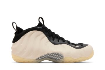 Nike Air Foamposite One 'Light Orewood Brown' FD5855-002