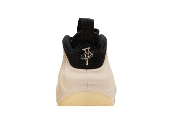 Nike Air Foamposite One 'Light Orewood Brown' FD5855-002 - Image 7