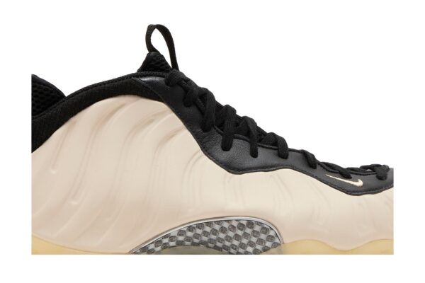 Nike Air Foamposite One 'Light Orewood Brown' FD5855-002 - Image 2
