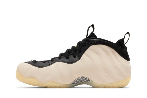 Nike Air Foamposite One 'Light Orewood Brown' FD5855-002 - Image 3