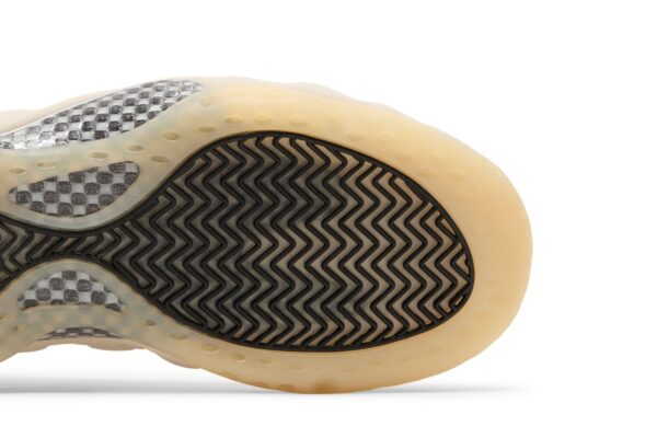 Nike Air Foamposite One 'Light Orewood Brown' FD5855-002 - Image 5