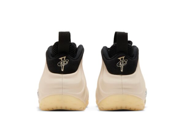 Nike Air Foamposite One 'Light Orewood Brown' FD5855-002 - Image 6