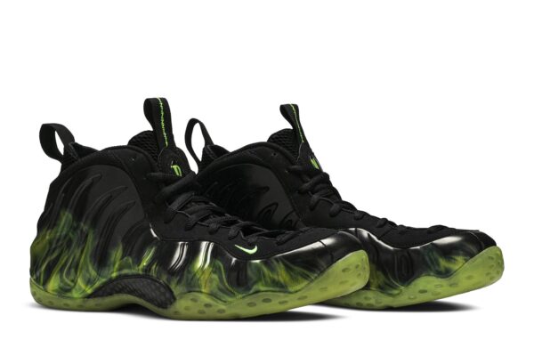 Nike Air Foamposite One 'Paranorman' 579771-003 - Image 8
