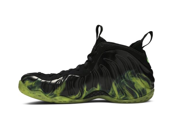 Nike Air Foamposite One 'Paranorman' 579771-003 - Image 3