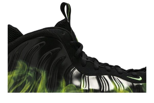 Nike Air Foamposite One 'Paranorman' 579771-003 - Image 2