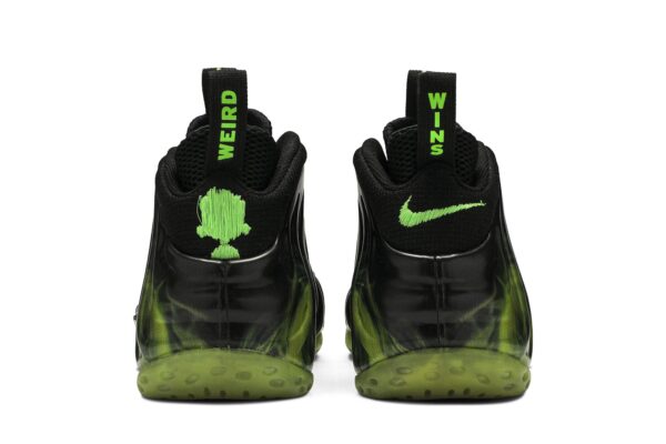 Nike Air Foamposite One 'Paranorman' 579771-003 - Image 6