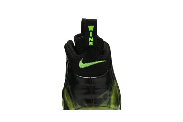 Nike Air Foamposite One 'Paranorman' 579771-003 - Image 7