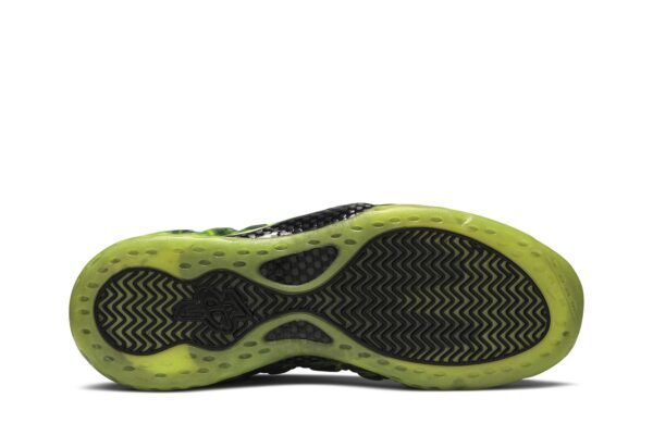 Nike Air Foamposite One 'Paranorman' 579771-003 - Image 4