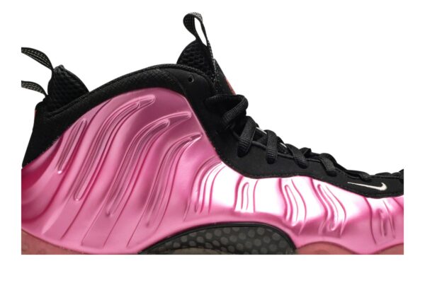 Nike Air Foamposite One 'Pearlized Pink' 314996-600 - Image 2