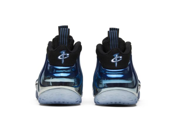 Nike Air Foamposite One PRM 'Blue Mirror' 575420-008 - Image 6