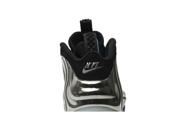 Nike Air Foamposite One QS 'All-Star - Chromeposite' 744306-001 - Image 7