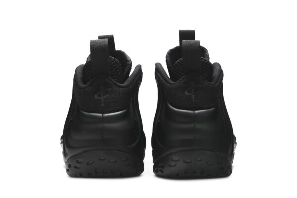 Nike Air Foamposite One Retro 'Anthracite' 2020 314996-001-20 - Image 6