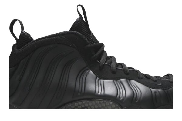 Nike Air Foamposite One Retro 'Anthracite' 2020 314996-001-20 - Image 2