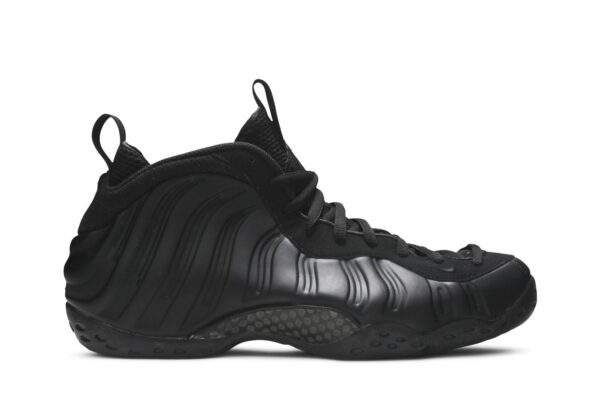 Nike Air Foamposite One Retro 'Anthracite' 2020 314996-001-20