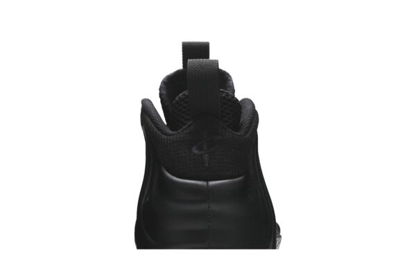 Nike Air Foamposite One Retro 'Anthracite' 2020 314996-001-20 - Image 7