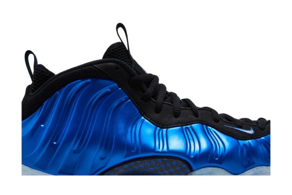 Nike Air Foamposite One 'Royal' 2024 FQ8181-511 - Image 2