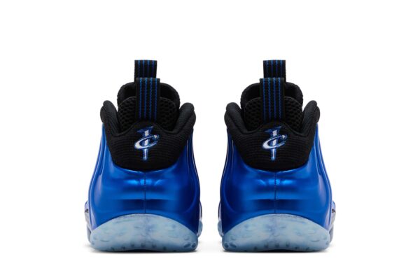 Nike Air Foamposite One 'Royal' 2024 FQ8181-511 - Image 6