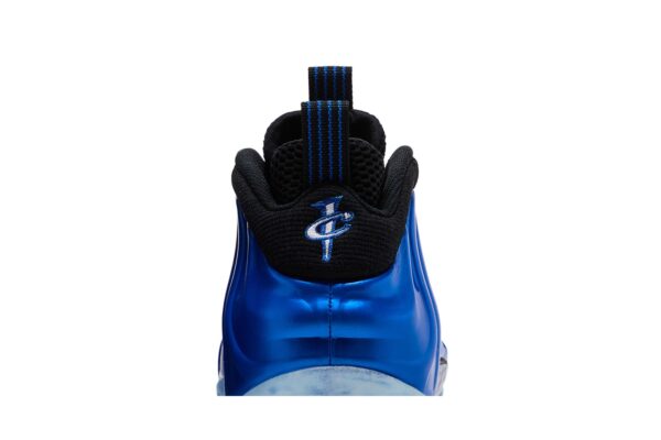 Nike Air Foamposite One 'Royal' 2024 FQ8181-511 - Image 7