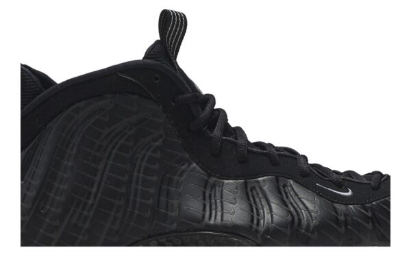 Nike Air Foamposite One 'Swoosh' CV0369-001 - Image 2
