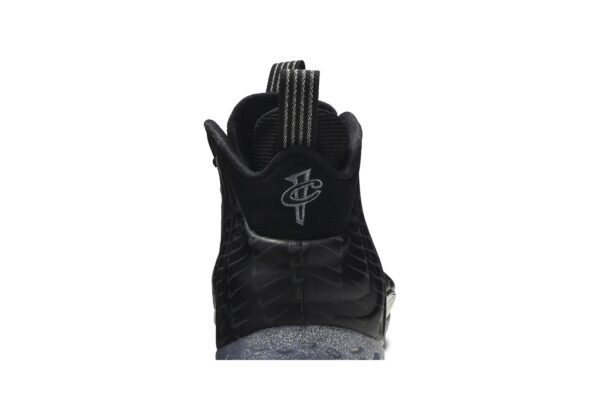 Nike Air Foamposite One 'Swoosh' CV0369-001 - Image 7